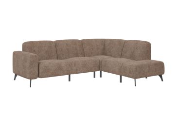 Kutna garnitura, Marbella