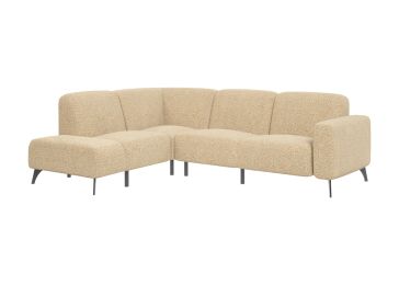 Kutna garnitura, Marbella