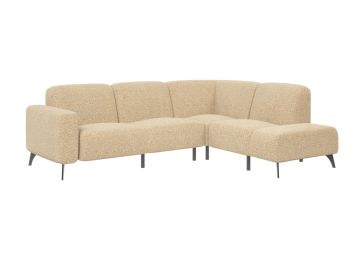 Kutna garnitura, Marbella