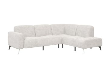 Kutna garnitura, Marbella