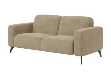 Dvoiposjed, Marbella