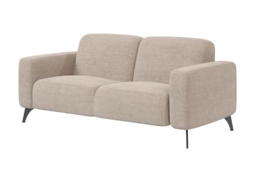 Dvoiposjed, Marbella