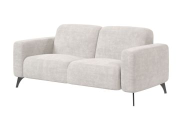 Dvoiposjed, Marbella