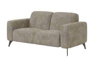 Dvoiposjed, Marbella