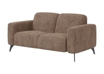 Dvoiposjed, Marbella