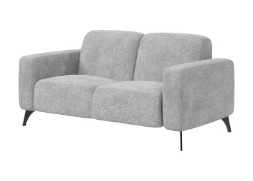 Dvoiposjed, Marbella