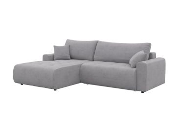 Kutna garnitura na razvlačenje, Maris