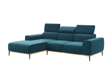 Kutna garnitura, Melodia