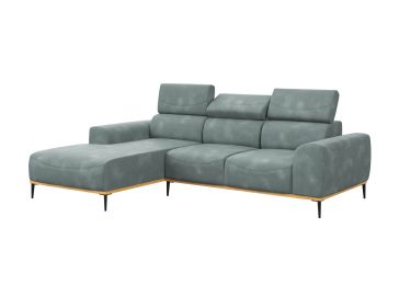 Kutna garnitura, Melodia