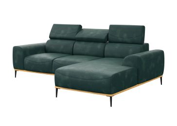 Kutna garnitura, Melodia