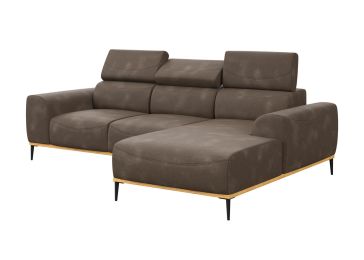 Kutna garnitura, Melodia