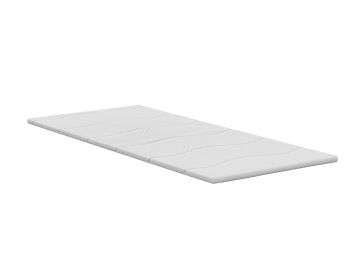 Nadmadrac, Memory Deluxe