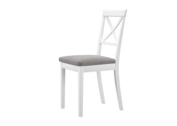 Stolica drvena, Mila