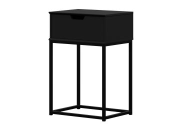 Noćni ormarić, Mitra