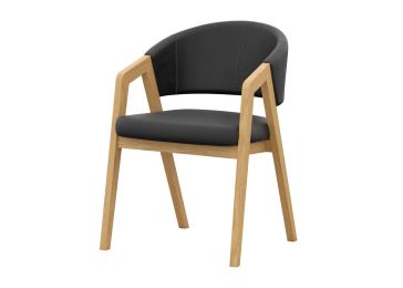 Fotelja s džepićastom jezgrom, Molino