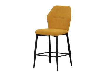 Stolica polubarska, Mondo