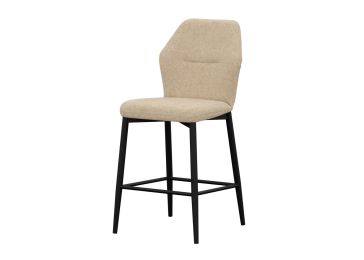 Stolica polubarska, Mondo