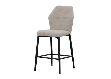 Stolica polubarska, Mondo