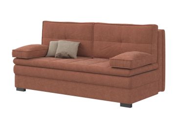 Trosjed na razvlačenje, Napoleon