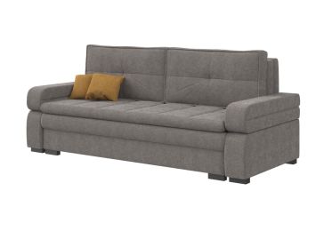 Trosjed na razvlačenje s rukonaslonom , Napoleon