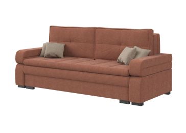 Trosjed na razvlačenje s rukonaslonom , Napoleon