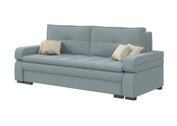 Trosjed na razvlačenje s rukonaslonom , Napoleon