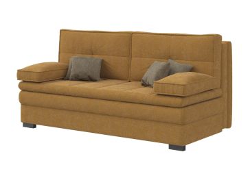 Trosjed na razvlačenje, Napoleon