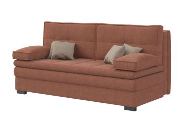 Trosjed na razvlačenje, Napoleon