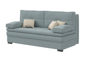 Trosjed na razvlačenje, Napoleon