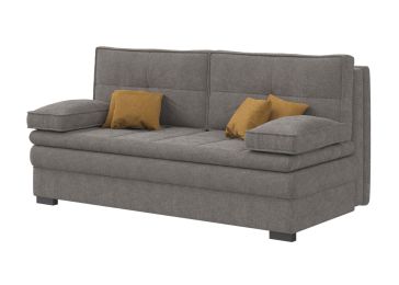 Trosjed na razvlačenje, Napoleon