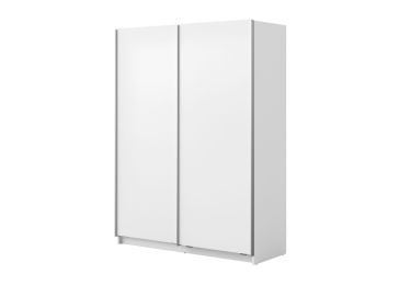 Ormar klizni 200x150, Nela 