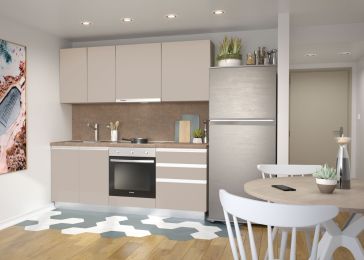 Blok kuhinja 2,00 m S7, Nera