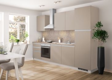 Blok kuhinja 3,00 S15, Nera