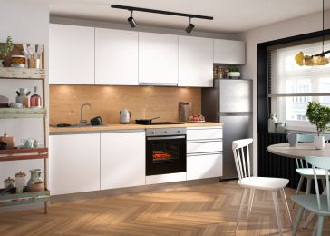 Blok kuhinja 3,00 m S2, Nera