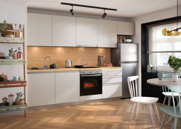 Blok kuhinja 3,00 S17, Nera