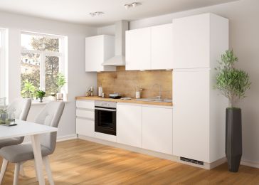 Blok kuhinja 3,00 S19, Nera