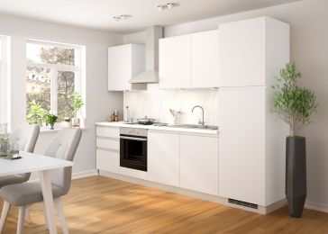 Blok kuhinja 3,00 S18, Nera