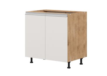 Element ispod sudopera 80 cm, Nera