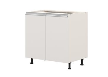 Element ispod sudopera 80 cm, Nera