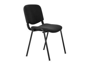 Uredska stolica, Alfa 16