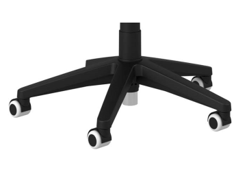 Kotačići za daktilo stolicu, Arizona/Dakota/Montana