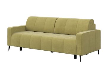 Trosjed na razvlačenje, Niko