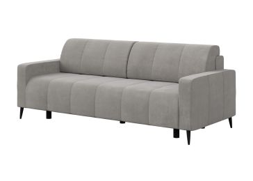 Trosjed na razvlačenje, Niko