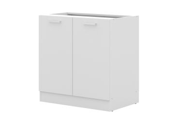 Kuhinjski element donji 80 cm, Nola