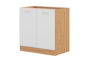 Kuhinjski element donji 80 cm, Nola