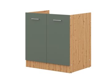 Element ispod sudopera 80 cm, Nola