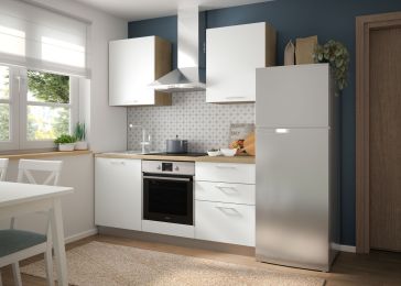 Blok kuhinja 1,80 m S4, Dea