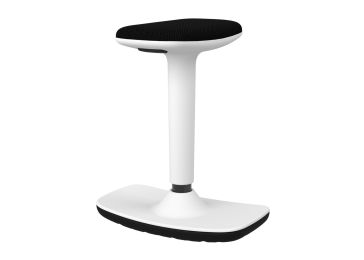 Uredska stolica na podizanje, Ontario