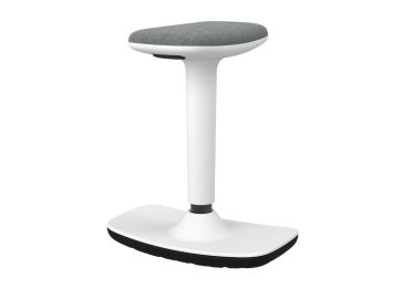 Uredska stolica na podizanje, Ontario