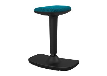 Uredska stolica na podizanje, Ontario